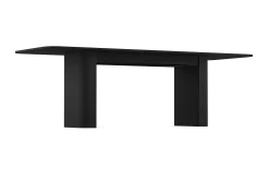 Kopparbo Spisebord 180 cm