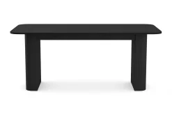 Kopparbo Spisebord 180 cm