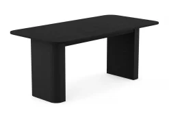 Kopparbo Spisebord 180 cm