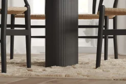 Kopparbo Spisebord 180 cm