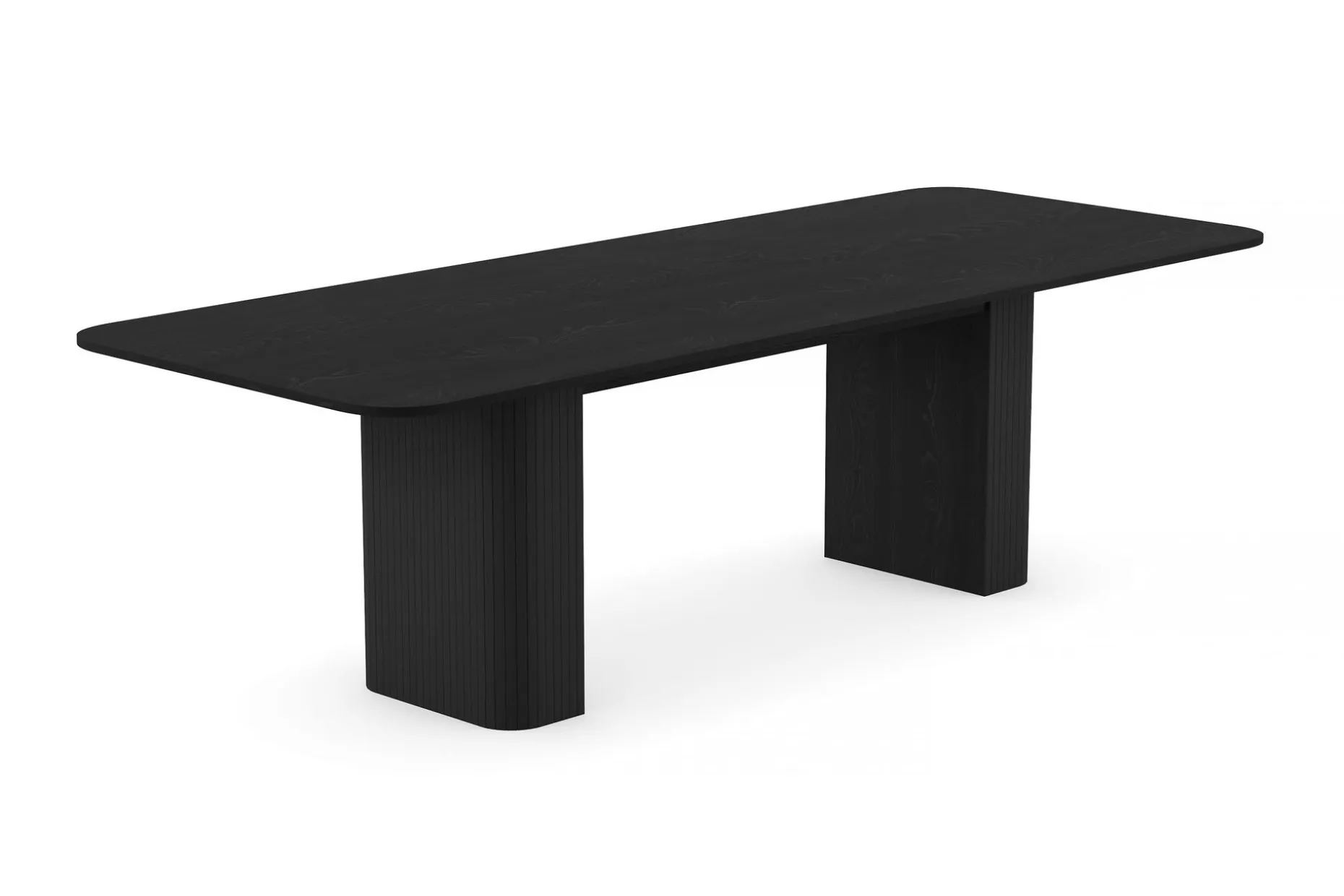 Kopparbo Spisebord 160 cm
