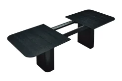 Kopparbo Spisebord 160 cm