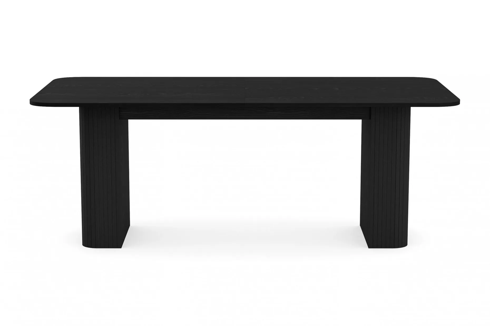 Kopparbo Spisebord 160 cm