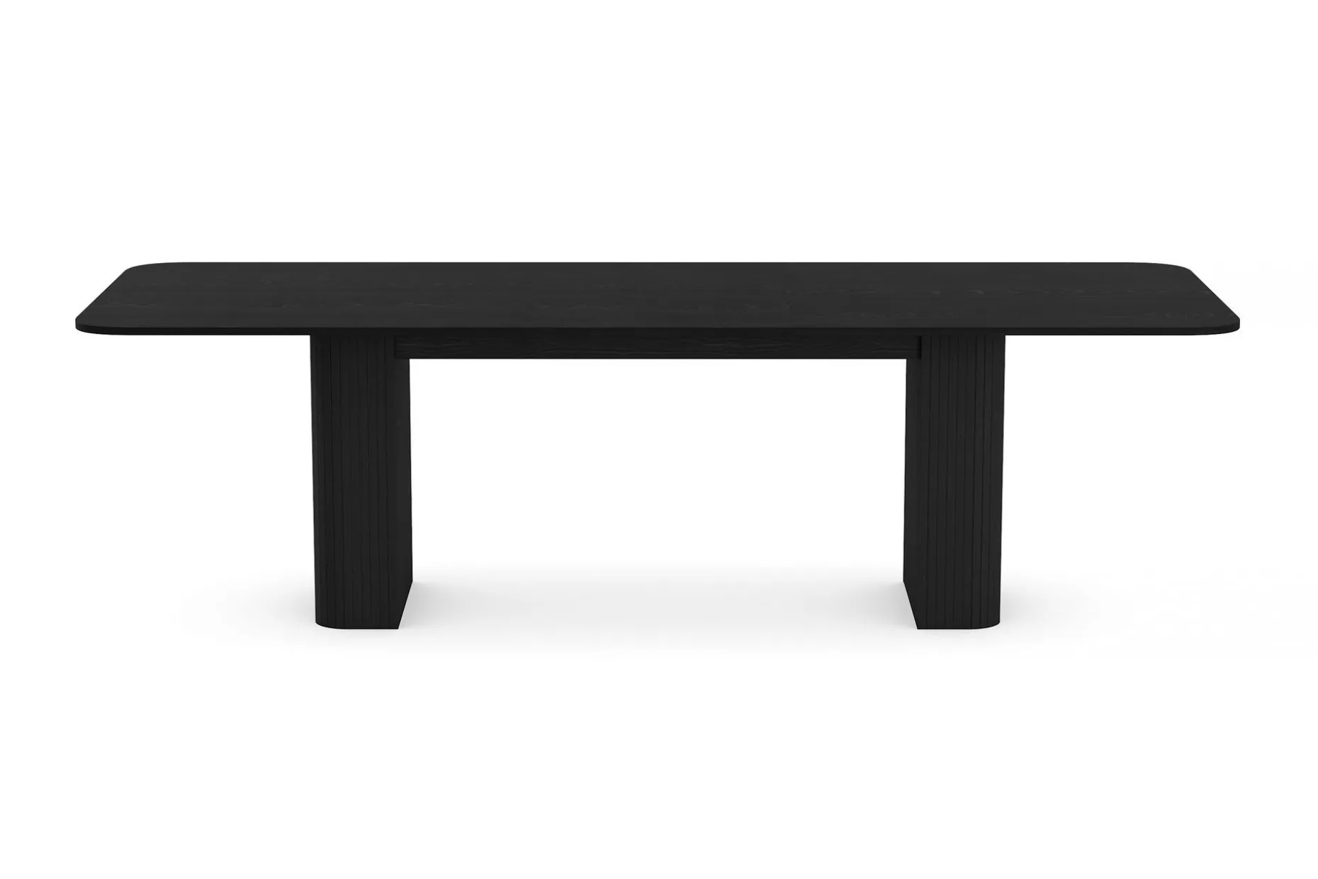 Kopparbo Spisebord 160 cm