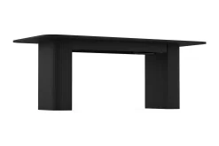 Kopparbo Spisebord 200-260 cm