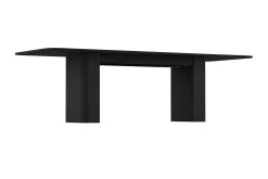 Kopparbo Spisebord 200-260 cm