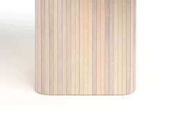 Kopparbo Spisebord 140 cm