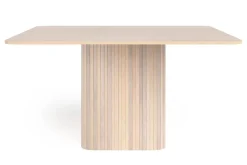 Kopparbo Spisebord 140 cm