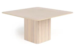 Kopparbo Spisebord 140 cm