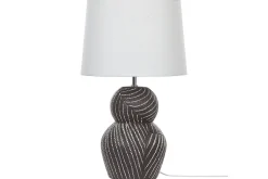 Korska Bordlampe 63 cm E27