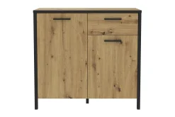 Koufalia Kommode 40x95 cm