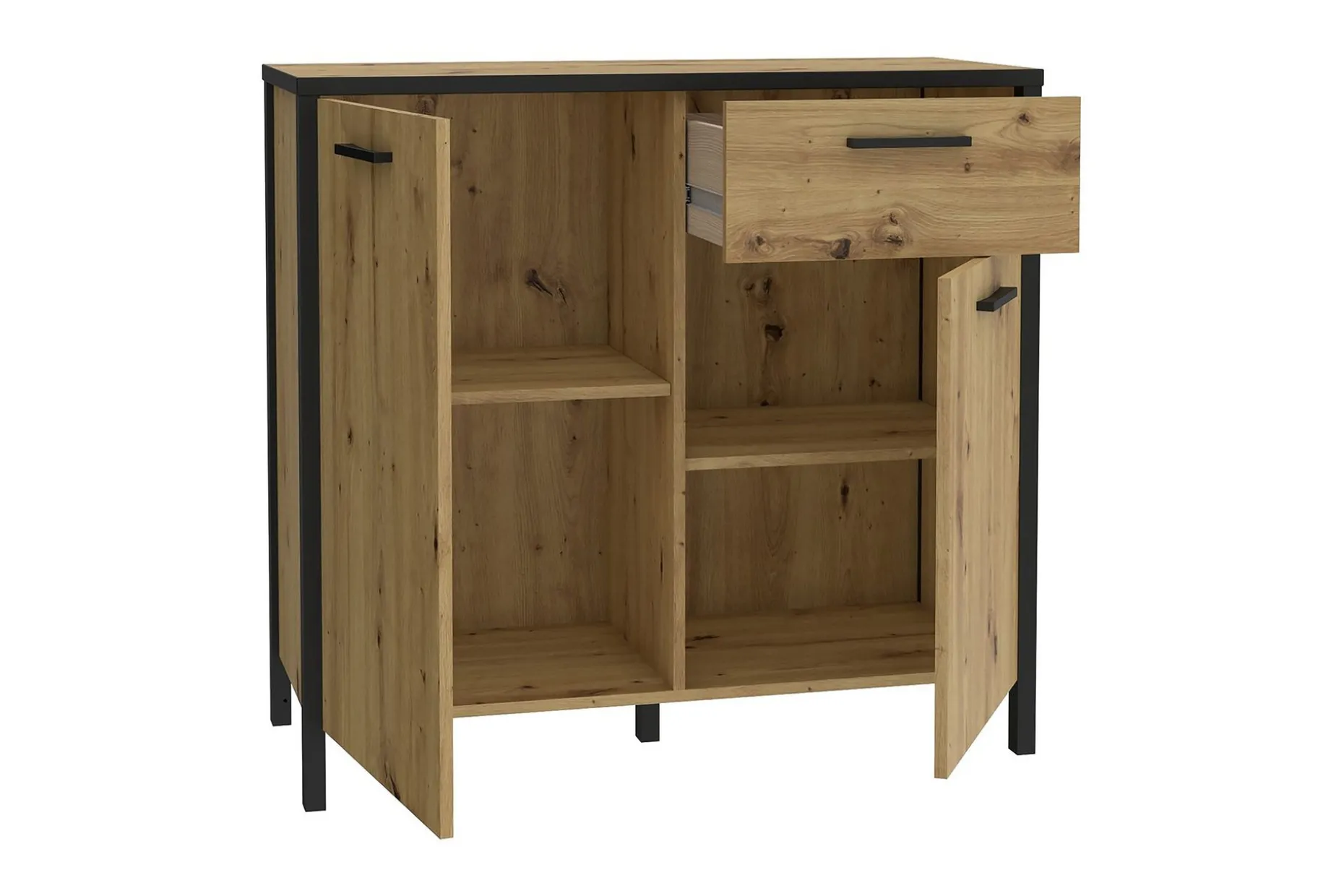 Koufalia Kommode 40x95 cm