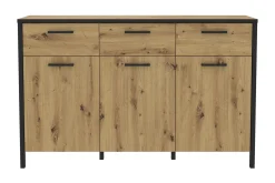 Koufalia Sideboard 40x140 cm
