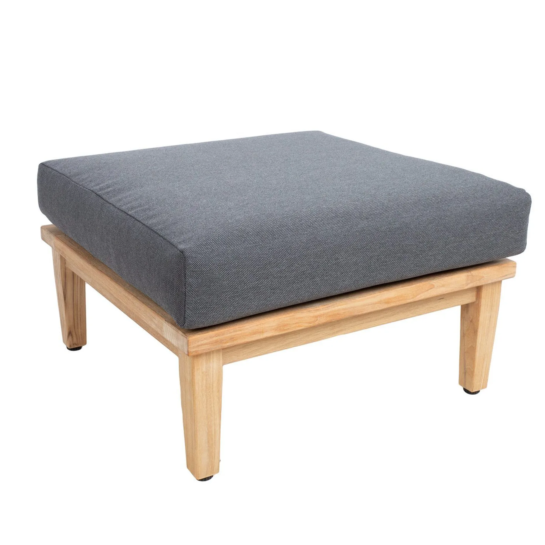 Krak HOME4YOU Maldive Teak