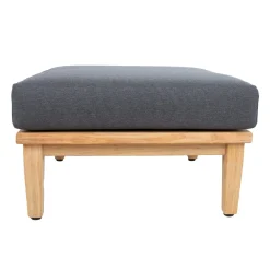 Krak HOME4YOU Maldive Teak