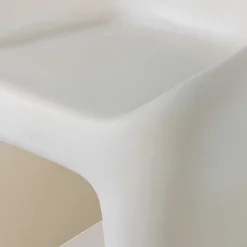 Krakk Nivo 52 cm utendørs