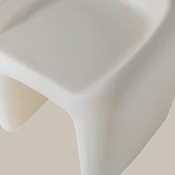 Krakk Nivo 52 cm utendørs