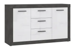Kranea Sideboard 41x143 cm