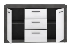 Kranea Sideboard 41x143 cm