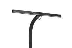 Kratel LED Skrivebordslampe