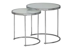 Krecker Settbord 50 cm