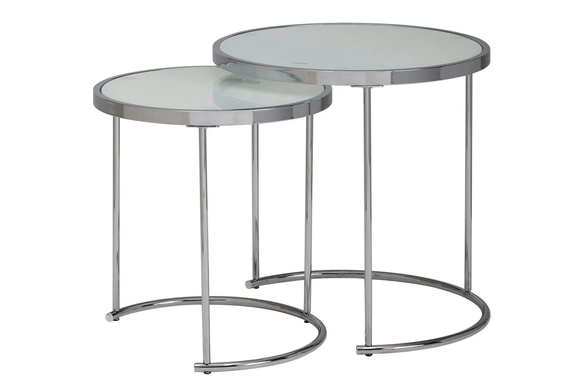 Krecker Settbord 50 cm