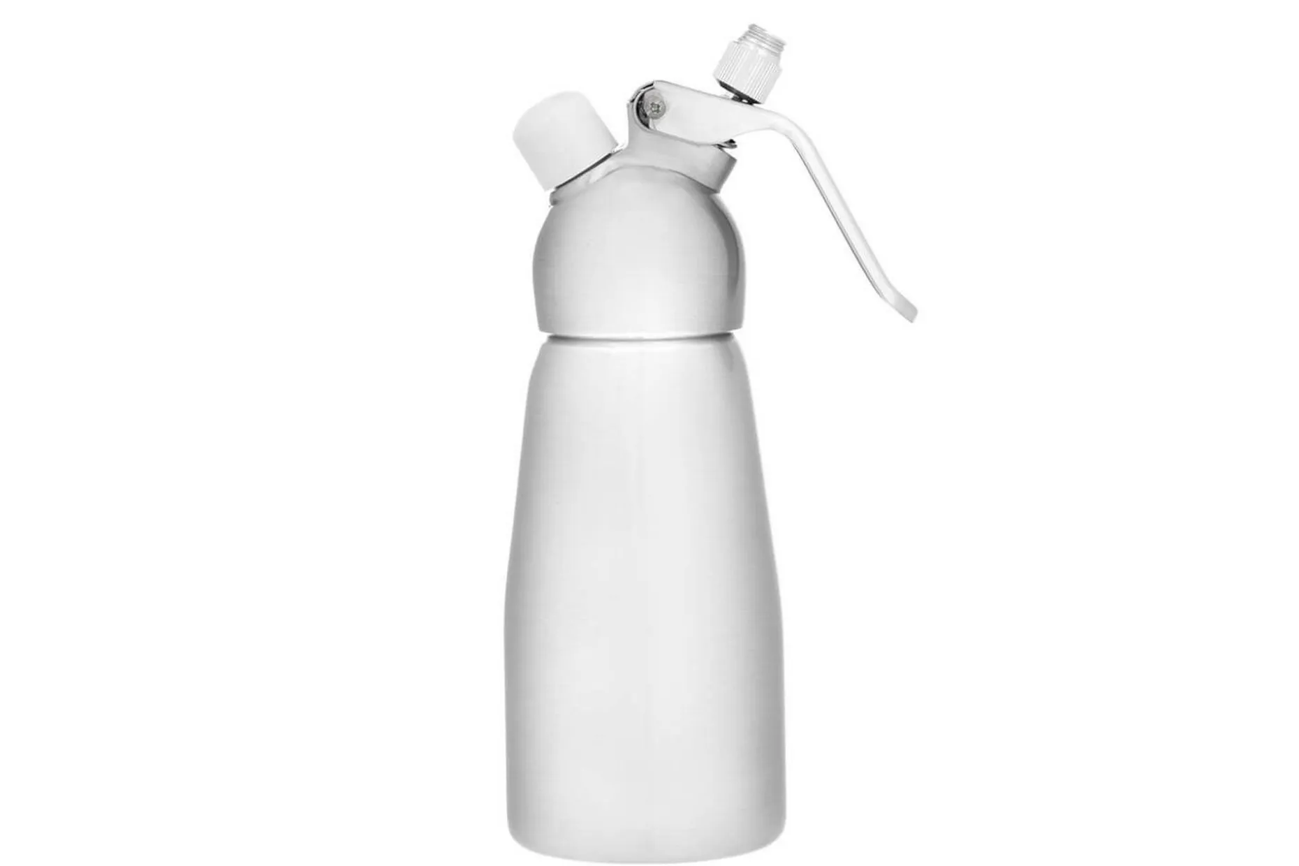 Kremvisp Maku 500ml