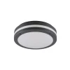 Krissia Plafond LED