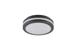 Krissia Plafond LED