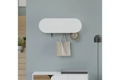 Kroma Klesstativ 84 cm