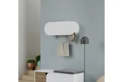 Kroma Klesstativ 84 cm