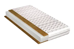 Kronos Madrass 200x120x15 cm