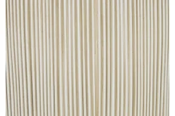 Krukke 44 x 44 x 48 cm beige CHIOS