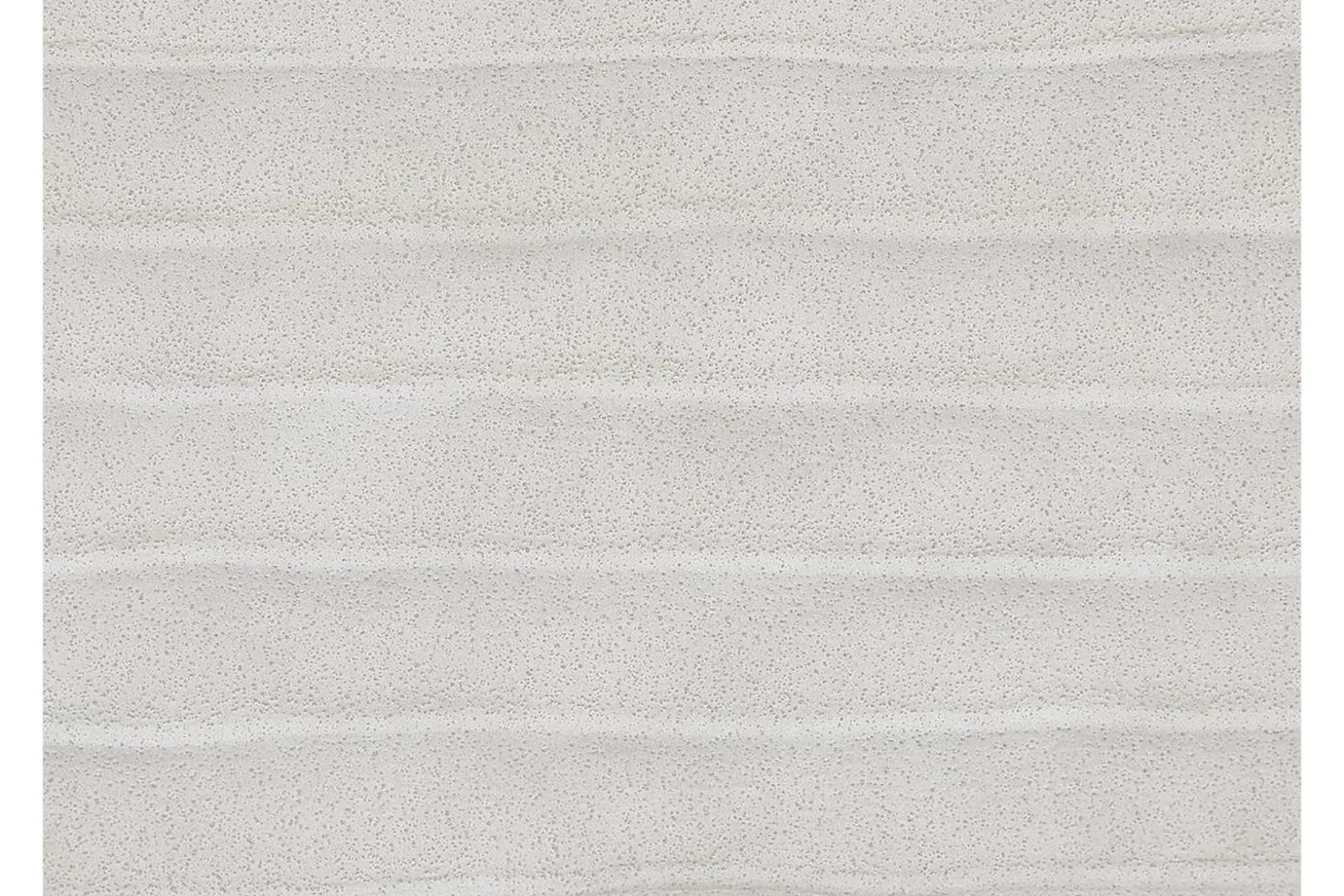 Krukke 50 x 50 x 49 cm Hvit PARIKIA