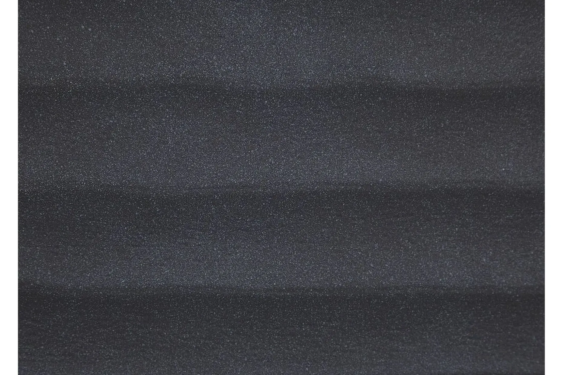 Krukke 50 x 50 x 49 cm svart PARIKIA