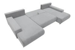 Krysen Sovesofa Dubbeldivan 4-sits