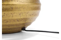 Kuban Bordlampe 32 cm