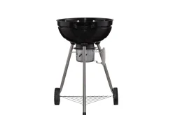 Kulegrill Mustang Basic 47