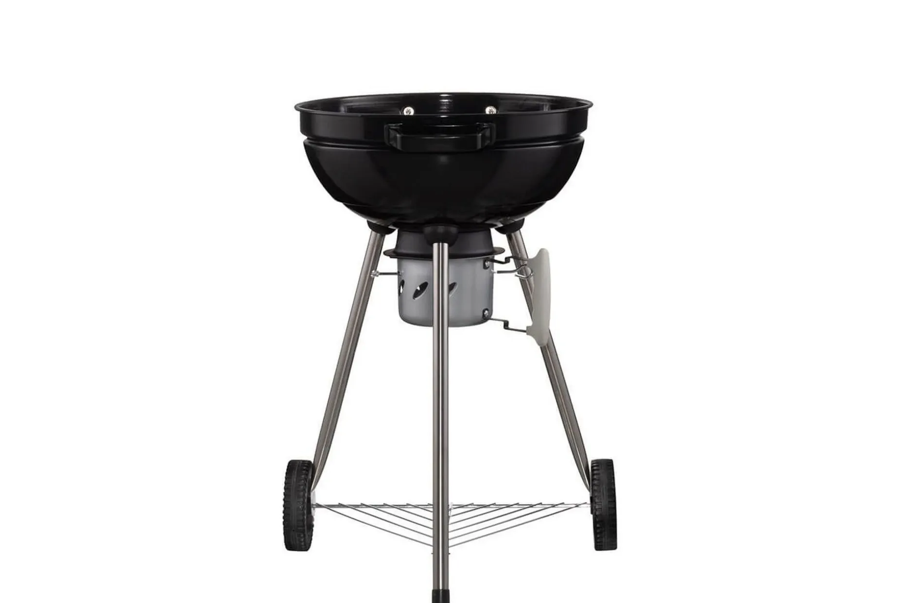 Kulegrill Mustang Basic 47