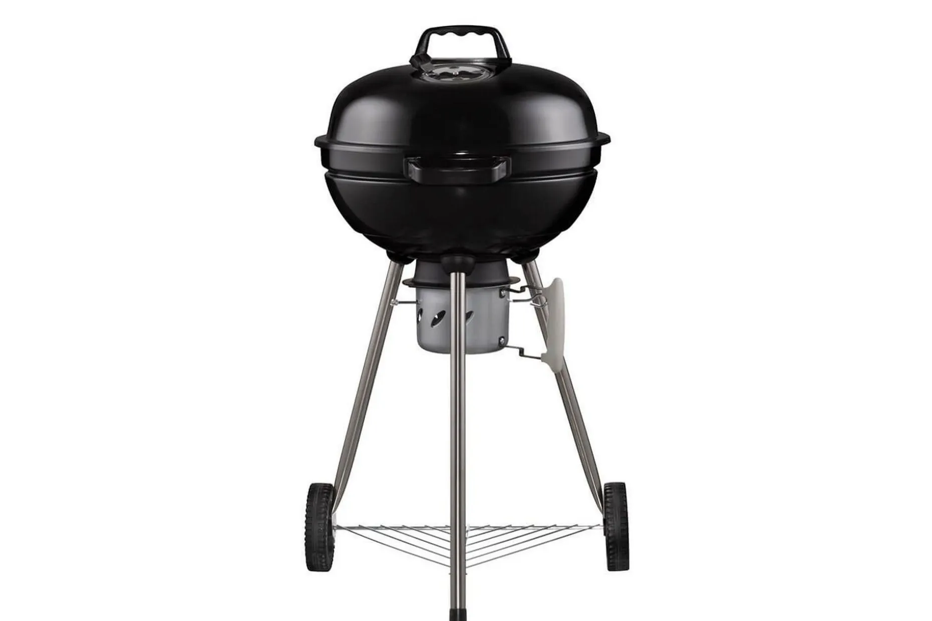 Kulegrill Mustang Basic 47