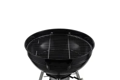 Kulegrill Mustang Basic 47