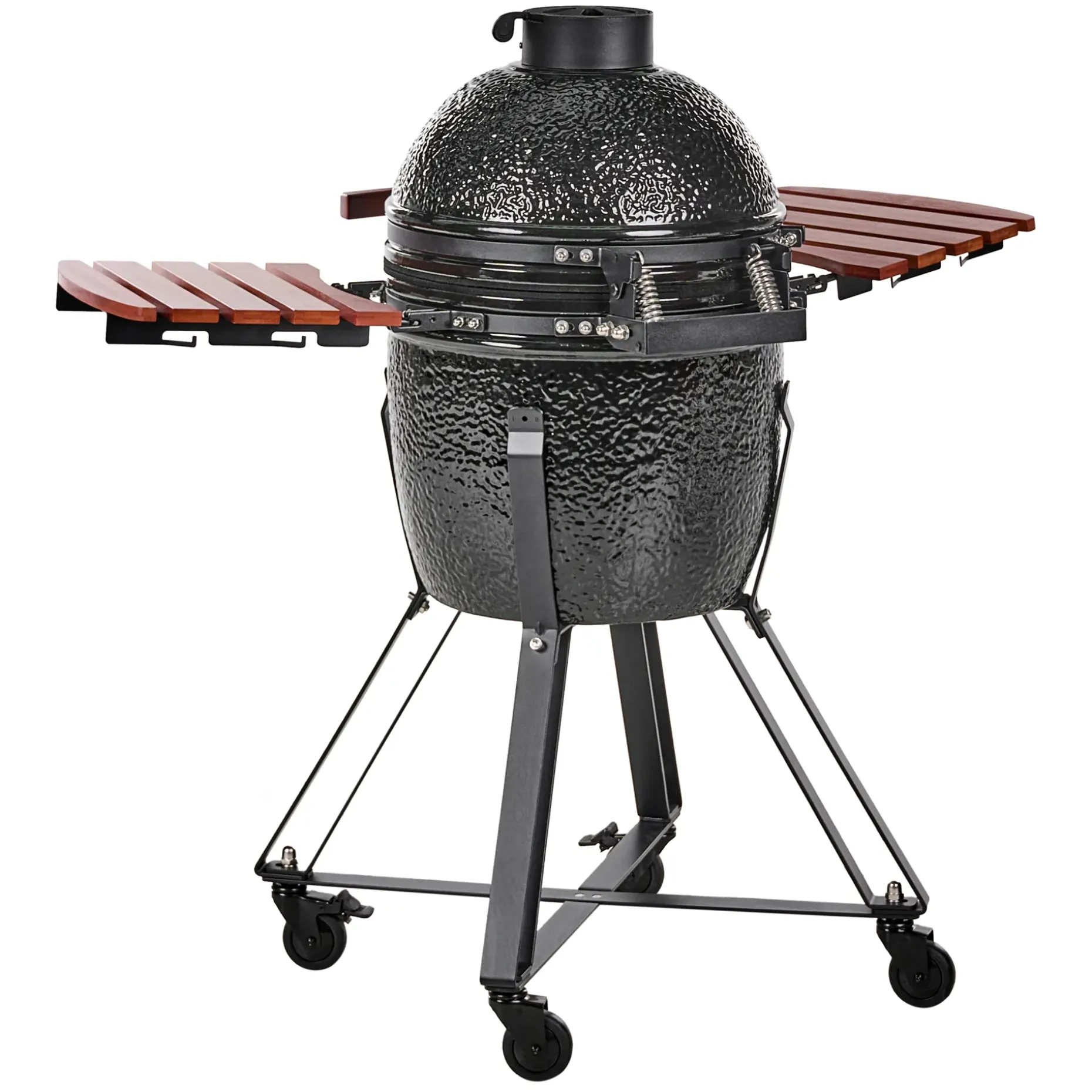 Kullgrill Kamado Keramikk