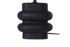Kulsa Bordlampe 42 cm E27