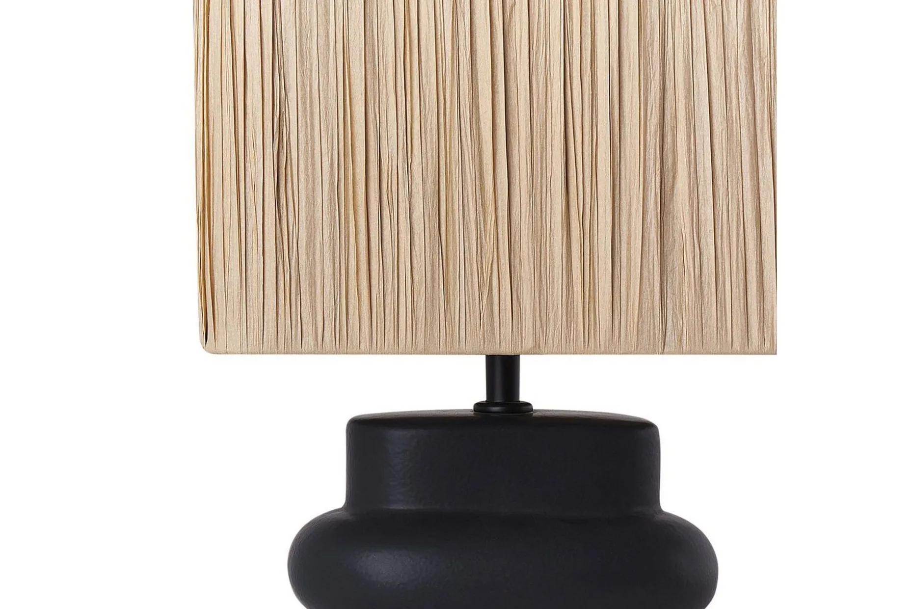 Kulsa Bordlampe 42 cm E27