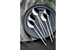 Kumarage Bestickset 21 cm