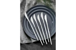 Kumarage Bestickset 21 cm