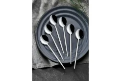 Kumarage Bestickset 21 cm