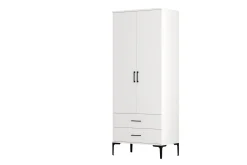Kumsal Garderobe 80 cm