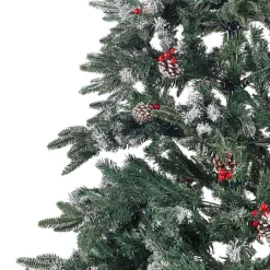 Kunstig Juletre Denali