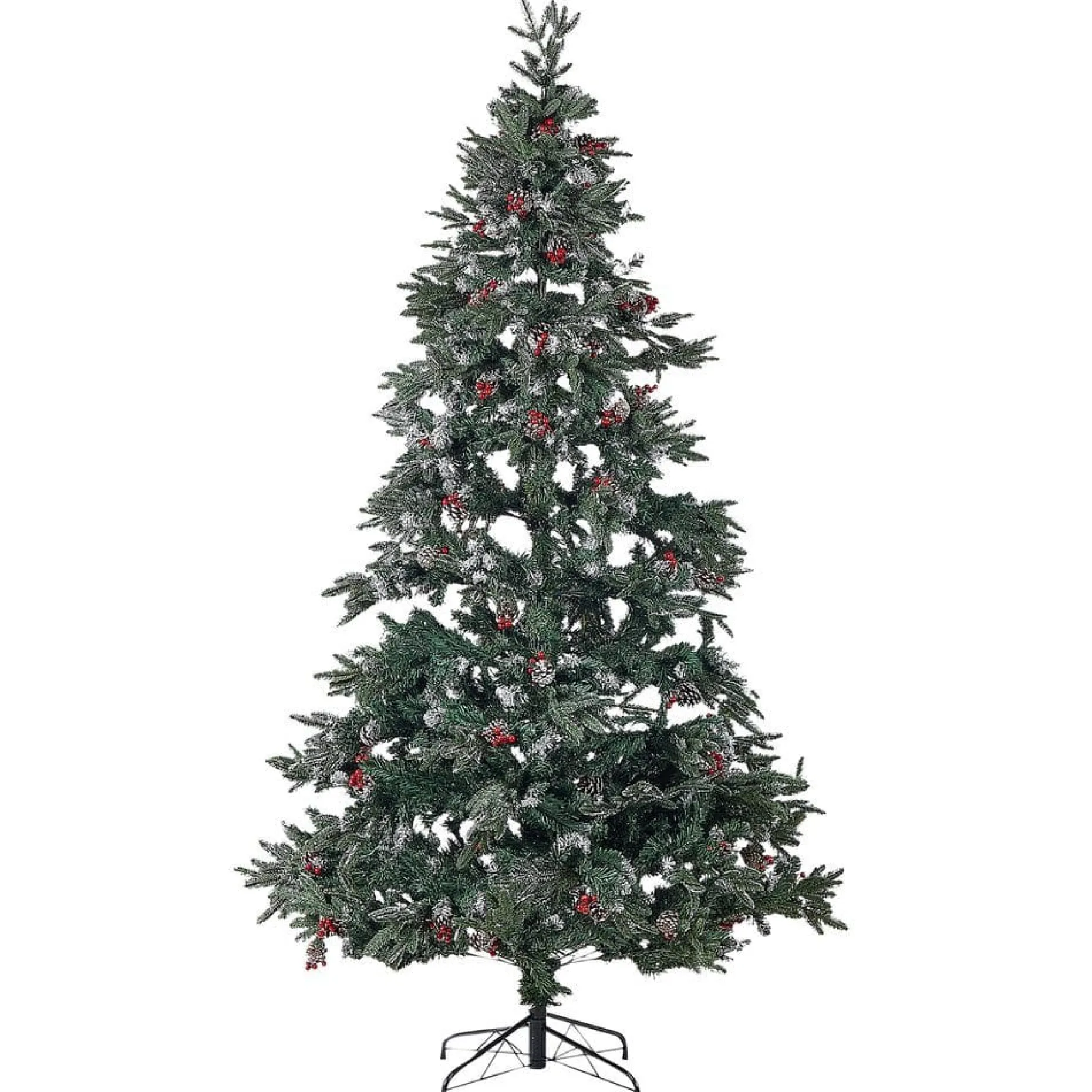 Kunstig Juletre Denali